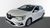 Photo du véhicule RENAULT MEGANE IV BERLINE Business Blue dCi 115