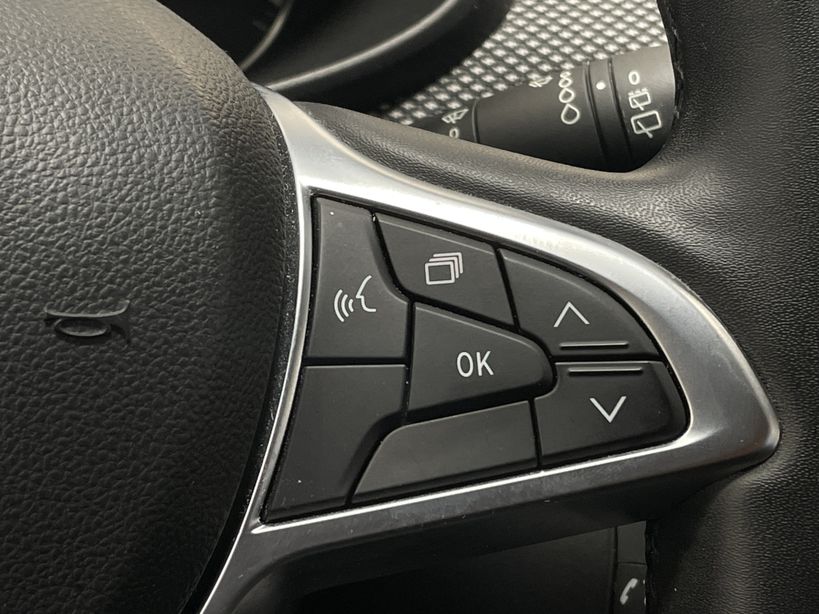 DACIA SANDERO 2022 - Photo n°26