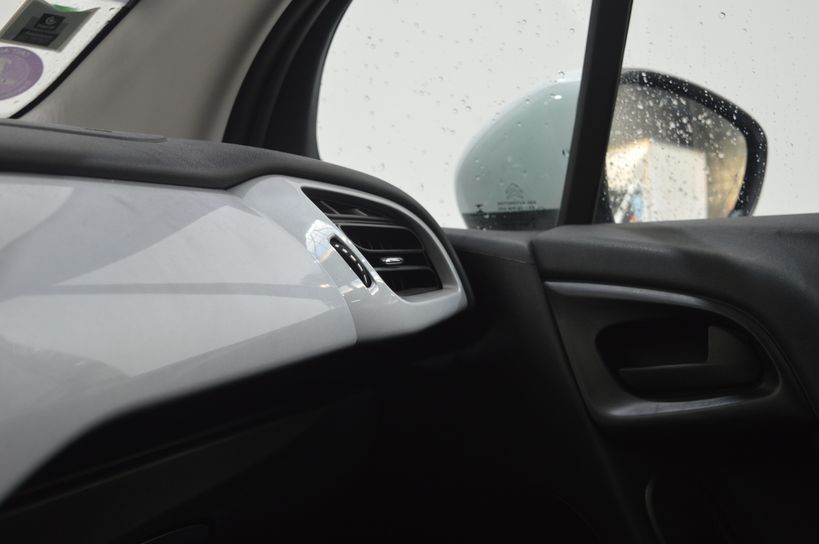 CITROEN C3 2017 - Photo n°23
