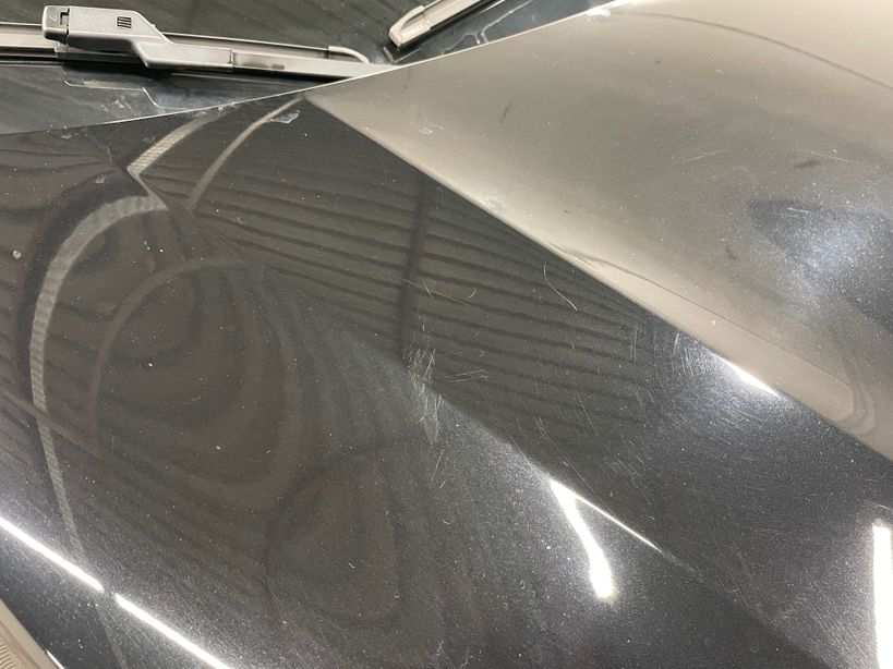 RENAULT CAPTUR 2021 - Photo n°12