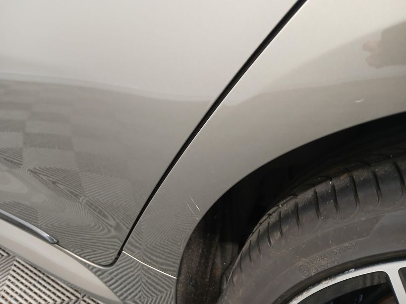 TOYOTA COROLLA HYBRIDE MY20 2021 - Photo n°14
