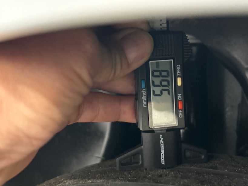 RENAULT CLIO V 2024 - Photo n°4