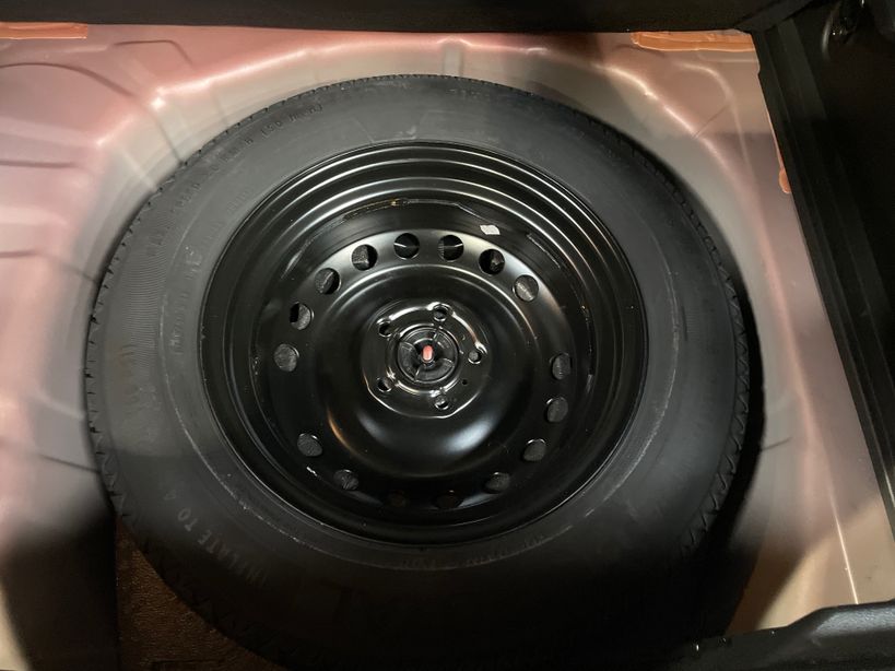 RENAULT CAPTUR 2022 - Photo n°52