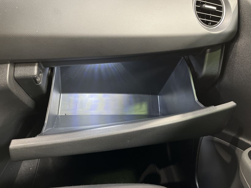 HYUNDAI i10 2016 - Photo n°25