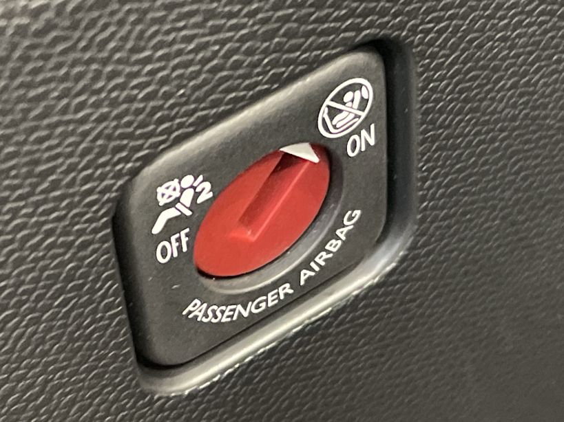 PEUGEOT 508 2021 - Photo n°45