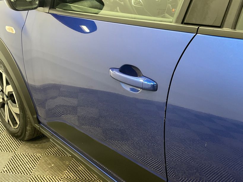 DACIA SANDERO 2022 - Photo n°4