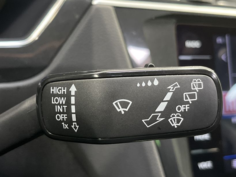 VOLKSWAGEN TIGUAN 2018 - Photo n°55