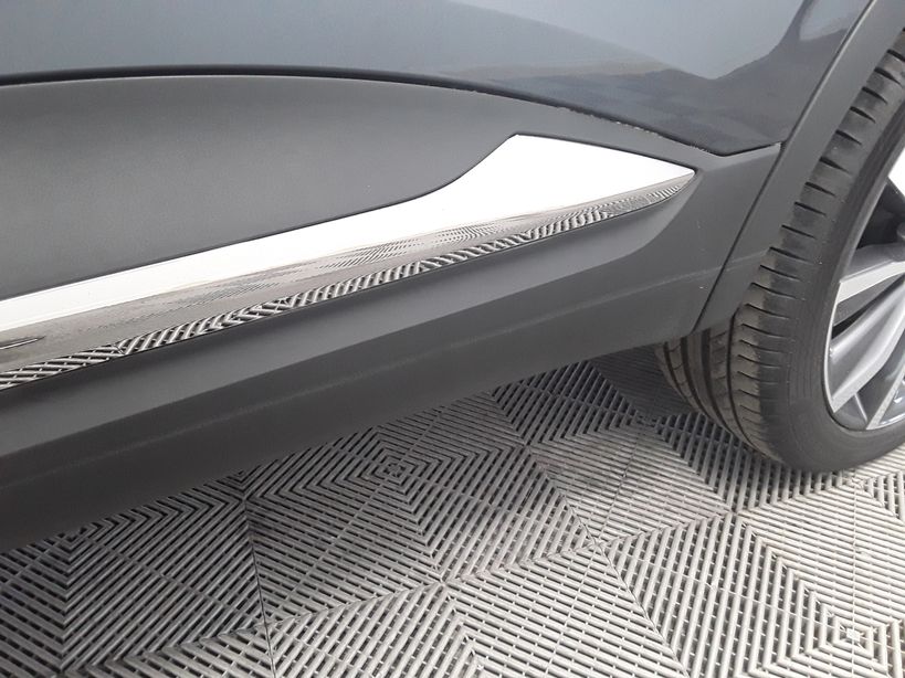 RENAULT KADJAR 2018 - Photo n°4