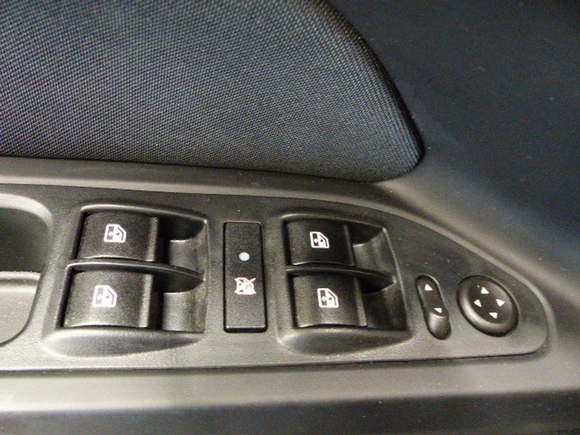 FIAT TIPO 2018 - Photo n°15
