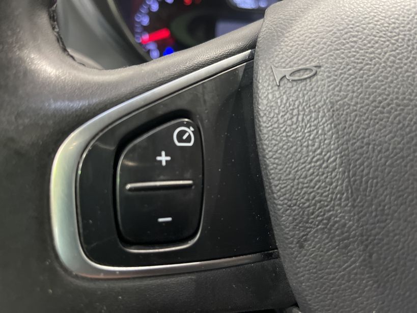 RENAULT CAPTUR 2018 - Photo n°25
