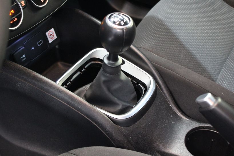 FIAT TIPO STATION WAGON MY19 E6D 2019 - Photo n°16