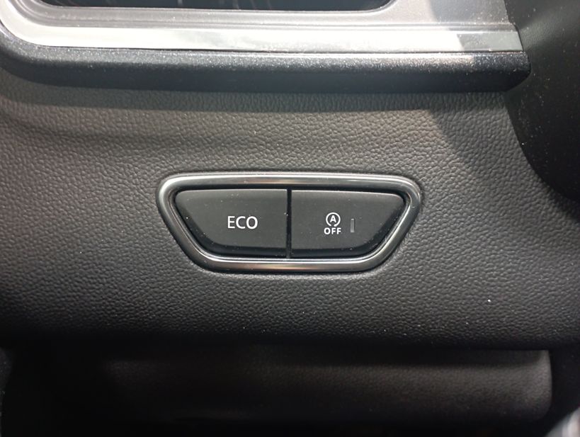 RENAULT KADJAR 2021 - Photo n°28