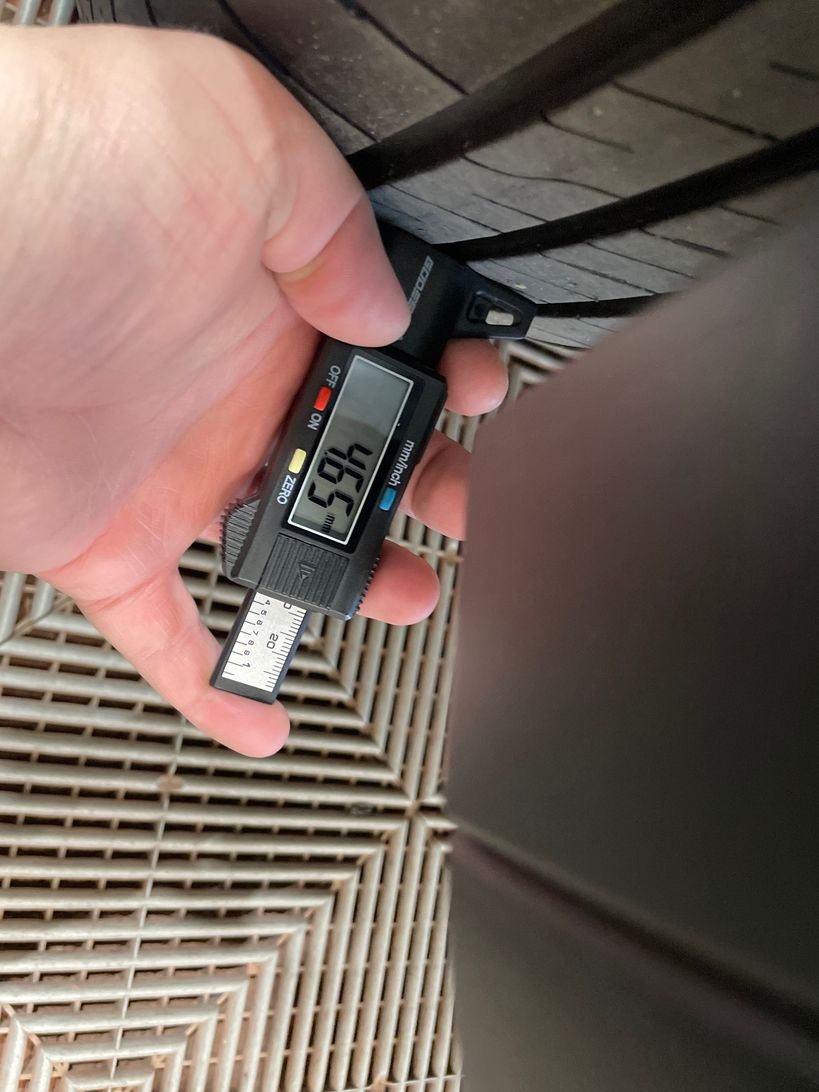 PEUGEOT 2008 2025 - Photo n°7