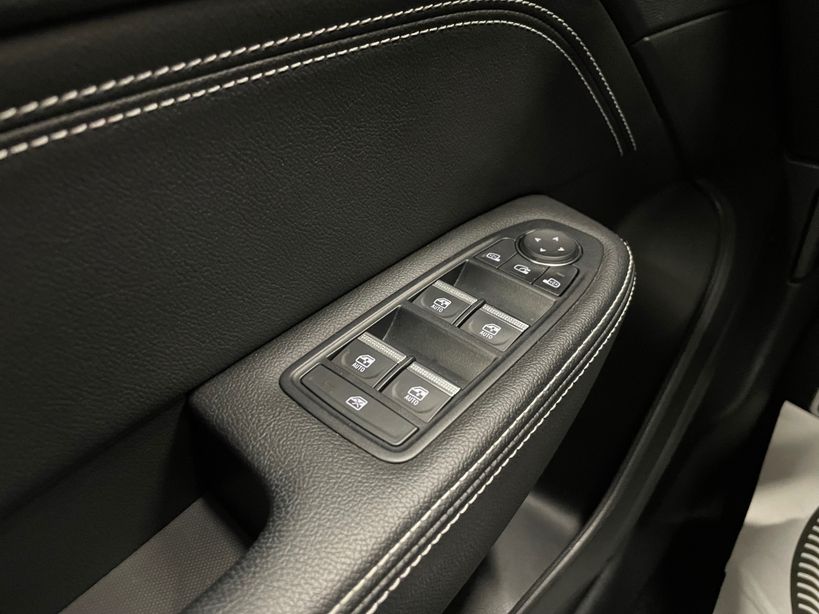 RENAULT ARKANA 2023 - Photo n°16