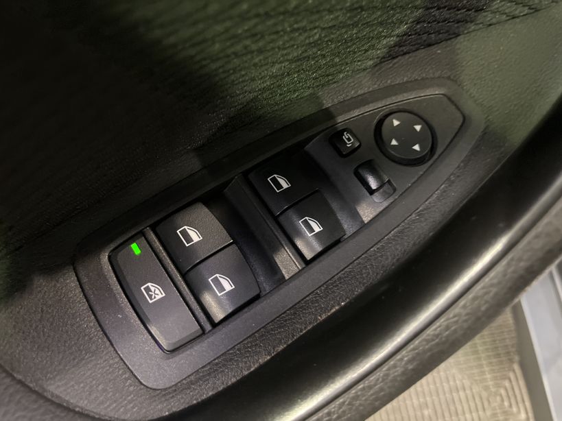 BMW X2 F39 2019 - Photo n°36