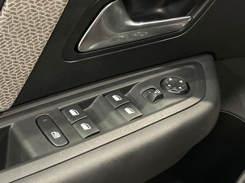 CITROEN C4 X 2023 - Photo n°36