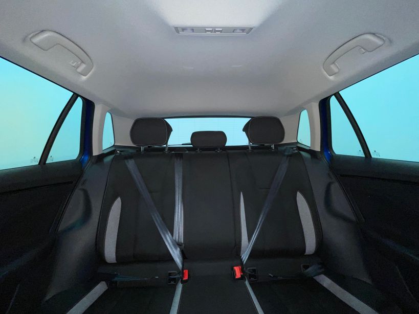 SKODA KAMIQ 2025 - Photo n°44