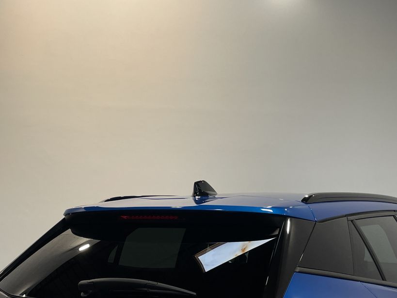 PEUGEOT 2008 2023 - Photo n°49