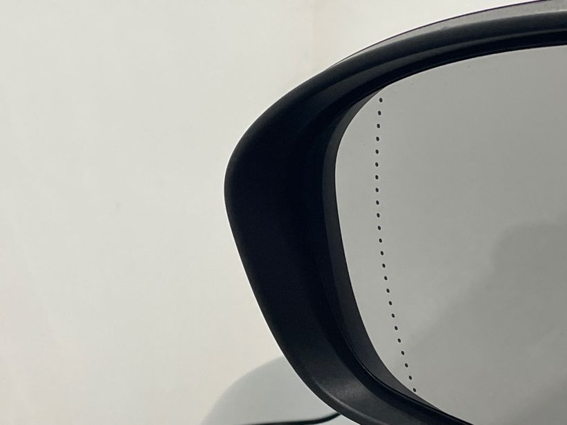 RENAULT CAPTUR 2023 - Photo n°50