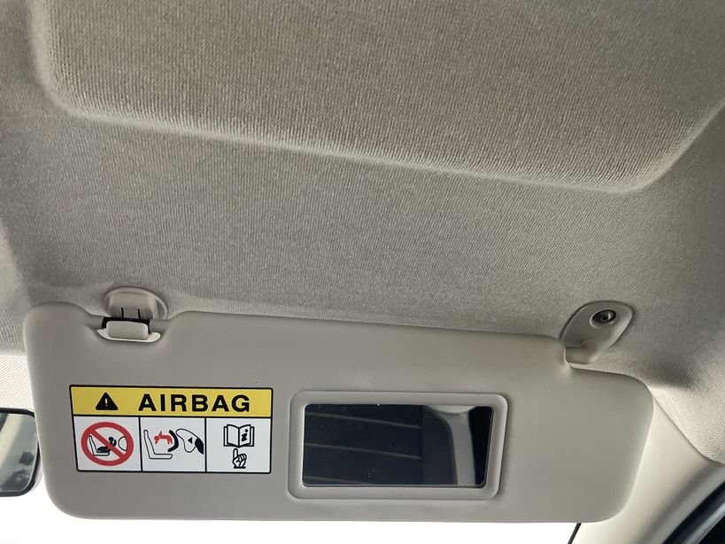 DACIA SANDERO 2020 - Photo n°24