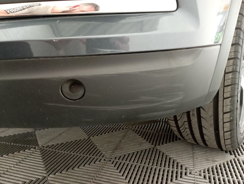 RENAULT KADJAR 2019 - Photo n°12