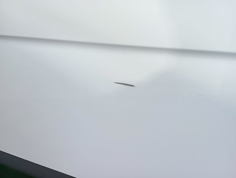RENAULT MASTER FOURGON 2018 - Photo n°15