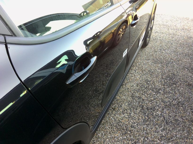 CITROEN C3 2024 - Photo n°5