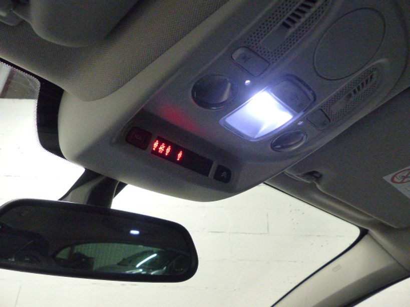 CITROEN C4 2016 - Photo n°22