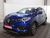 Photo du véhicule RENAULT KADJAR TCe 160 FAP EDC Intens