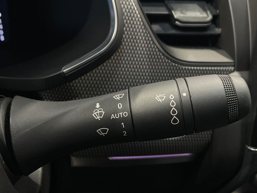 RENAULT ARKANA 2023 - Photo n°30