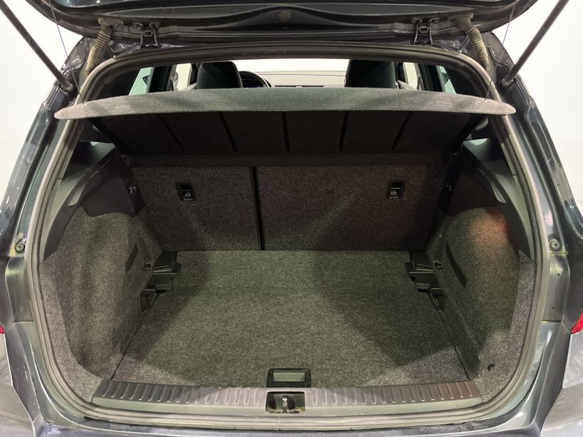 SEAT ARONA 2020 - Photo n°50