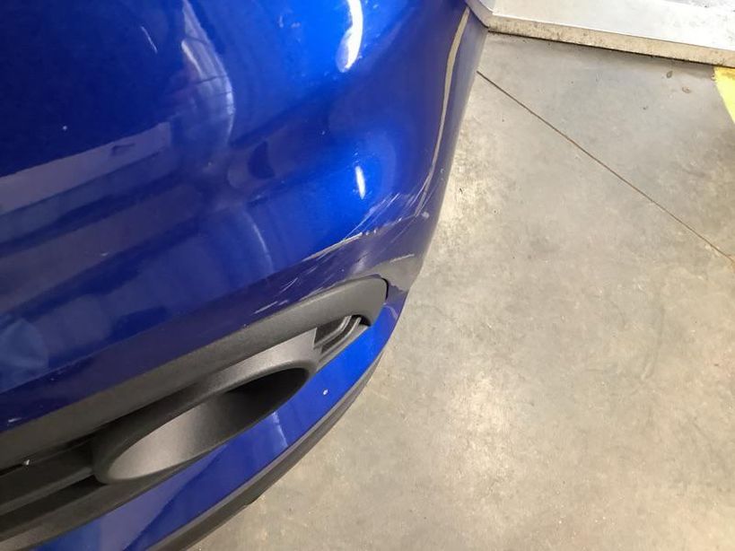 RENAULT KADJAR 2022 - Photo n°14