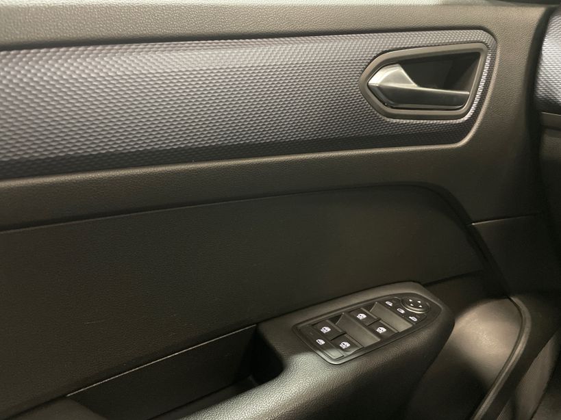 RENAULT ARKANA 2023 - Photo n°24