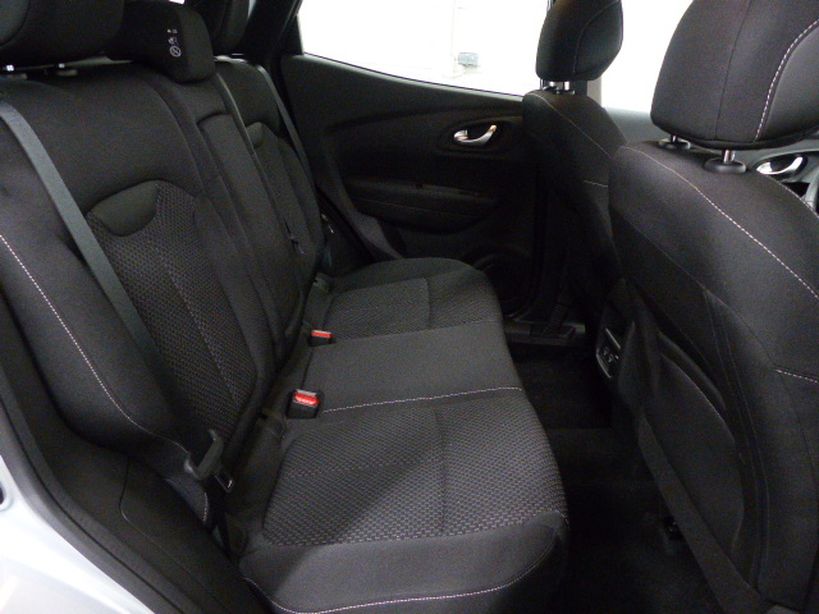 RENAULT KADJAR 2020 - Photo n°7