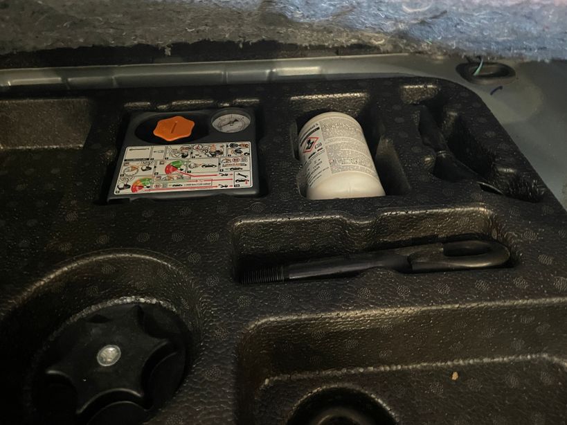 NISSAN QASHQAI 2021 2022 - Photo n°39