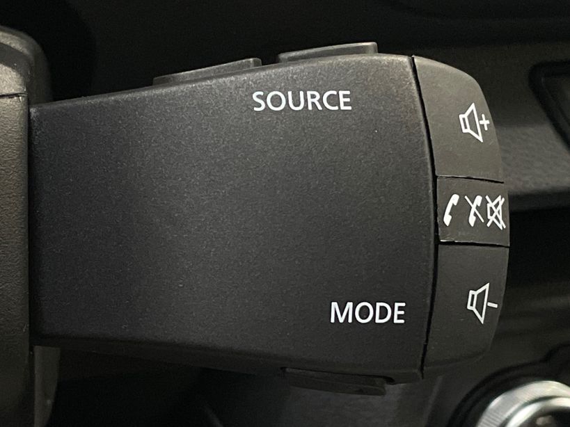 DACIA JOGGER 2022 - Photo n°32