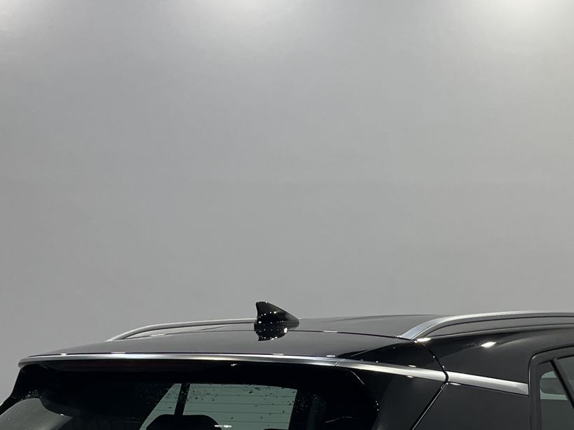 KIA SPORTAGE 2022 - Photo n°47
