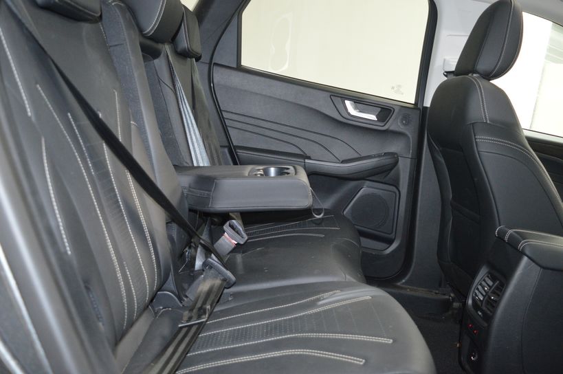 FORD KUGA 2021 - Photo n°34