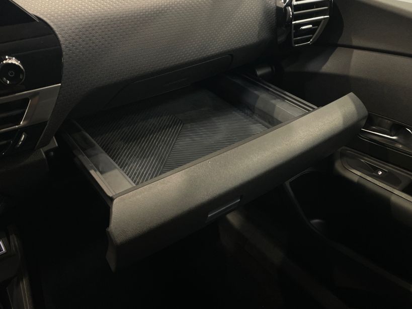 CITROEN C4 2024 - Photo n°27