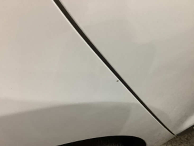RENAULT CLIO IV BUSINESS 2019 - Photo n°4