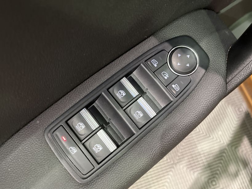 RENAULT CAPTUR 2020 - Photo n°30