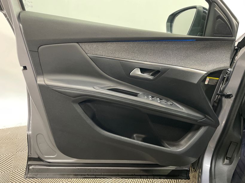 PEUGEOT 3008 2023 - Photo n°30