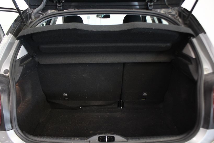 CITROEN C3 2020 - Photo n°14