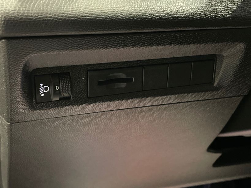 PEUGEOT 308 2023 - Photo n°37