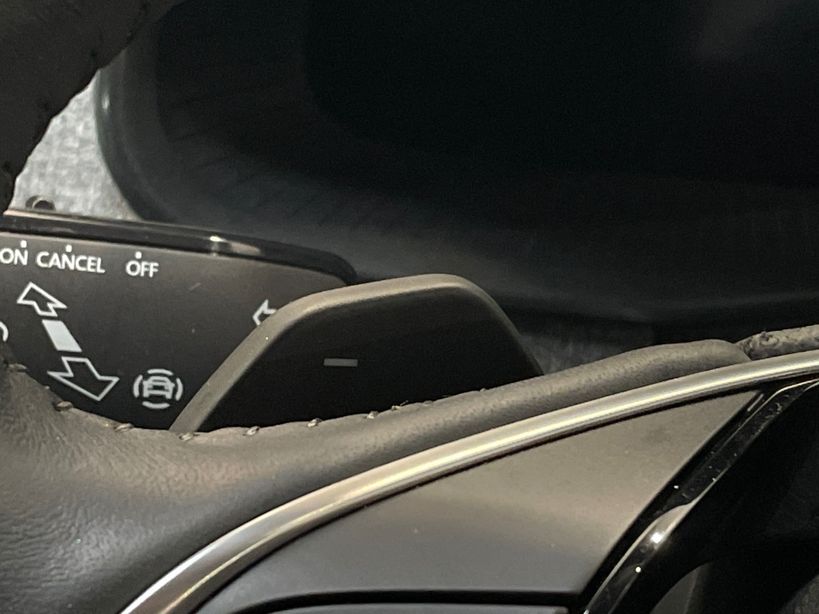 SKODA KAMIQ 2025 - Photo n°29