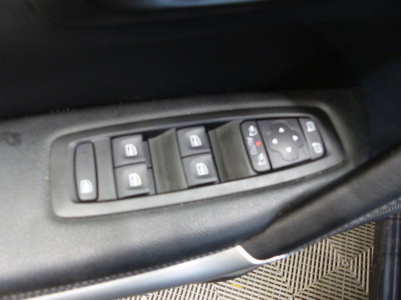 RENAULT KADJAR 2020 - Photo n°19