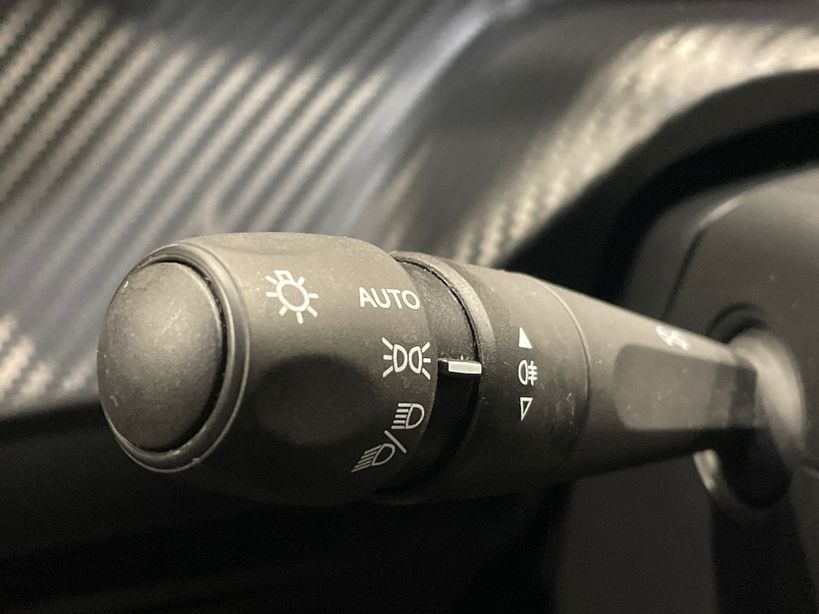 PEUGEOT 208 2025 - Photo n°30