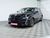 Photo du véhicule PEUGEOT 308 PureTech 130ch S&S EAT8 Active Pack