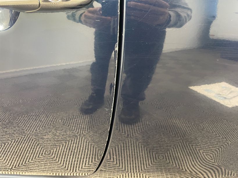 FIAT 500 SERIE 9 EURO 6D FULL 2021 - Photo n°20