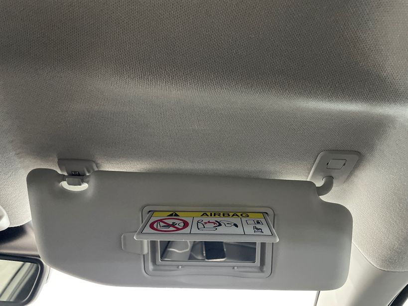 CITROEN C4 2024 - Photo n°26